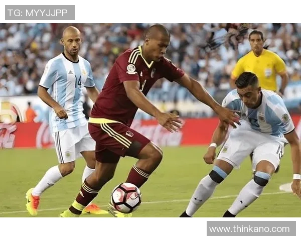 2019年篮球世界杯委内瑞拉对阵阿根廷精彩回顾与赛后分析 2019年篮球世界杯委内瑞拉对阵阿根廷精彩回顾与赛后分析