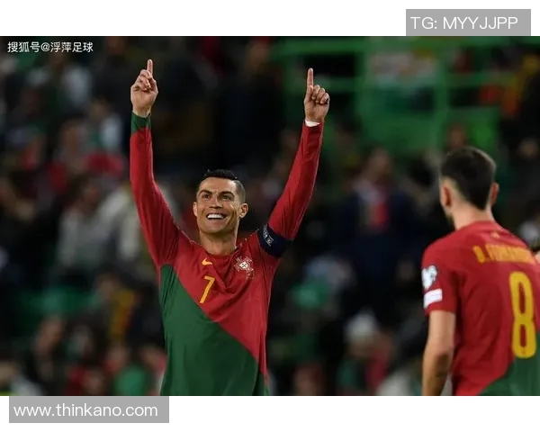 俄罗斯与葡萄牙足球对决结果揭晓谁将赢得这场激烈比赛的胜利