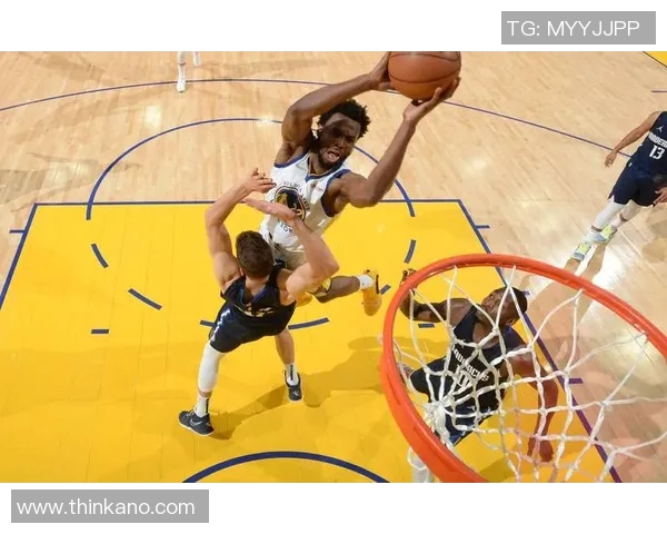 1月24日勇士与爵士精彩对决直播全程回顾与分析 1月24日勇士与爵士精彩对决直播全程回顾与分析