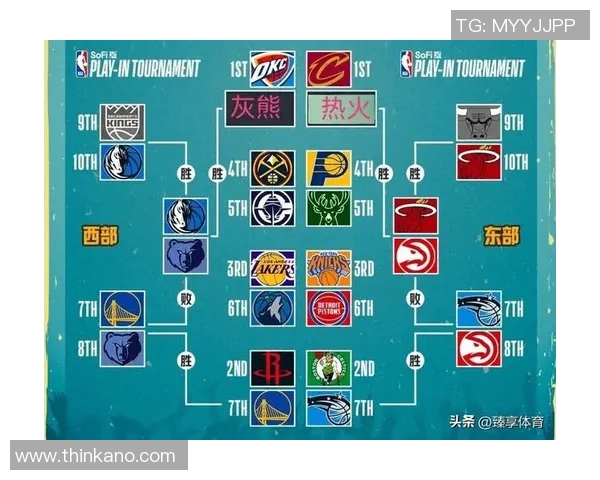 2016年NBA季后赛骑士对老鹰第四场精彩回放与赛后分析 2016年NBA季后赛骑士对老鹰第四场精彩回放与赛后分析