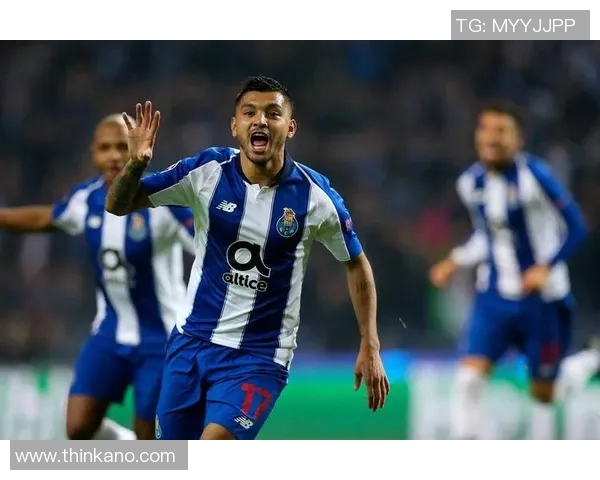 2019年罗马与波尔图对决预测谁将赢得这场激烈比赛 2019年罗马与波尔图对决预测谁将赢得这场激烈比赛