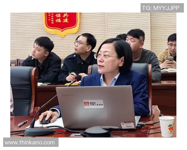 专业律师在线咨询服务 提供法律问题精准解答 快速解决您的法律困扰 专业律师在线咨询服务 提供法律问题精准解答 快速解决您的法律困扰