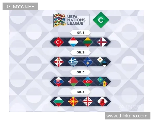 亚美尼亚与芬兰对决的深层意义与影响分析 亚美尼亚与芬兰对决的深层意义与影响分析