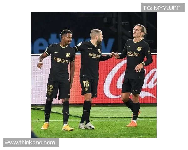 巴甲维多利亚迎战累体育争夺关键三分的精彩对决即将上演