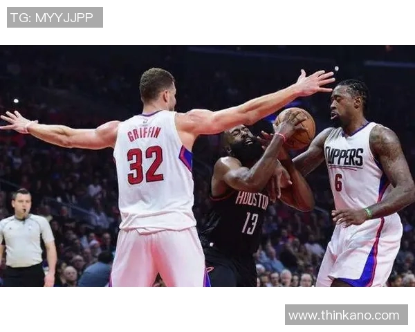 快船与猛龙精彩对决回放2月17日比赛全程回顾与精彩瞬间分析