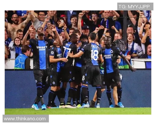 圣彼得堡与布鲁日今日对决精彩赛事前瞻与分析 圣彼得堡与布鲁日今日对决精彩赛事前瞻与分析