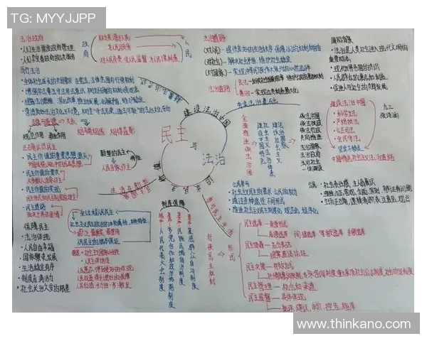 以法治为核心推动社会治理现代化建设的路径与挑战分析