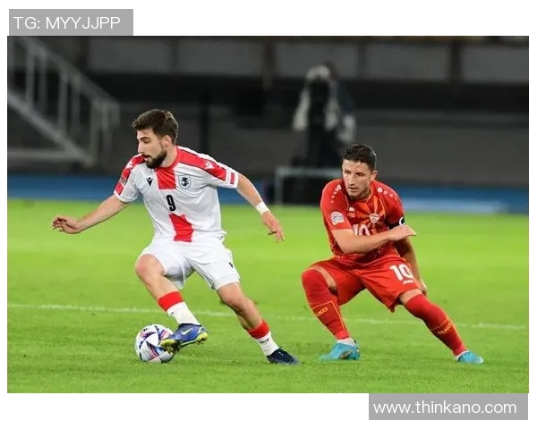 爱沙尼亚与亚美尼亚欧国联对决精彩回顾与赛后分析 爱沙尼亚与亚美尼亚欧国联对决精彩回顾与赛后分析