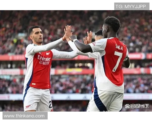 红星与阿森纳对决深度分析及比赛前瞻策略探讨 红星与阿森纳对决深度分析及比赛前瞻策略探讨