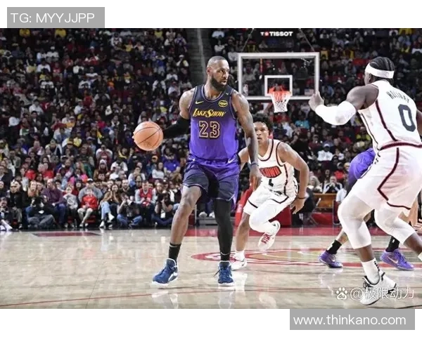 视频直播开拓者与湖人激战正酣精彩瞬间不容错过 视频直播开拓者与湖人激战正酣精彩瞬间不容错过