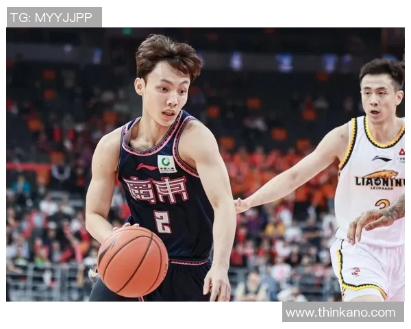 广东与山西篮球对决现场直播结果揭晓谁是最终赢家