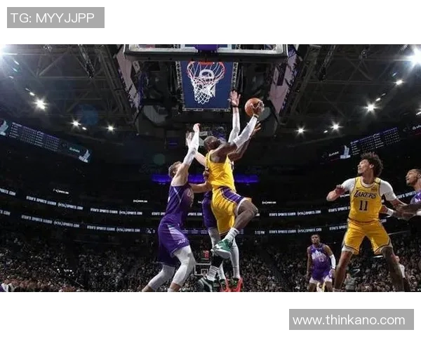 湖人对决爵士精彩回顾CCTV4月14日比赛全程分析与精彩瞬间分享 湖人对决爵士精彩回顾CCTV4月14日比赛全程分析与精彩瞬间分享