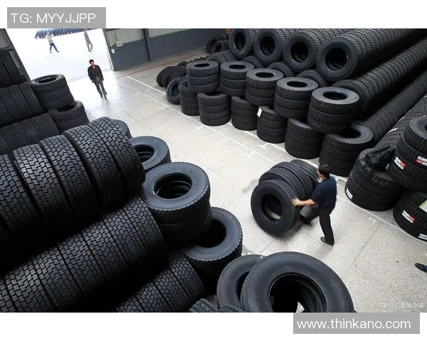 橡胶制品的创新应用与未来发展趋势解析 橡胶制品的创新应用与未来发展趋势解析