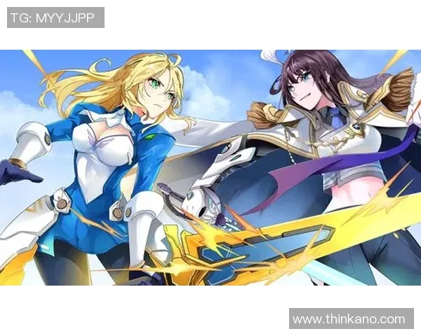 瓦勒伦加与布兰精彩对决直播全程回顾与分析 瓦勒伦加与布兰精彩对决直播全程回顾与分析