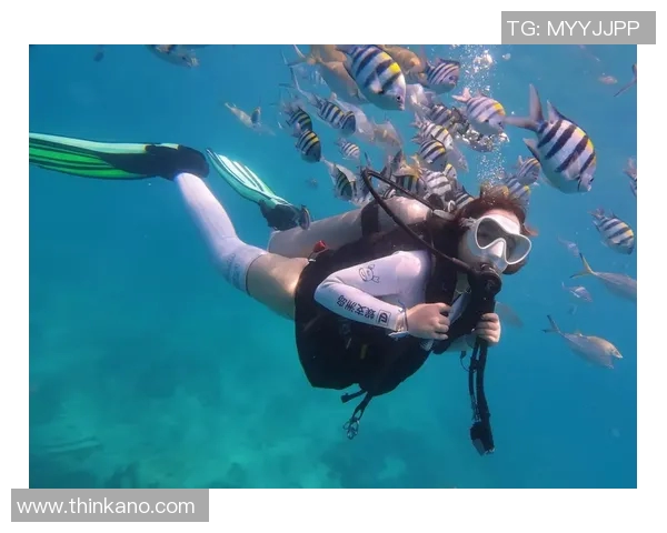 时尚与舒适并存 探索潜水泳装的独特魅力与实用性