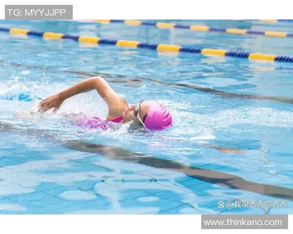 游泳对身体健康的多重益处及其促进身心全面发展的作用 游泳对身体健康的多重益处及其促进身心全面发展的作用