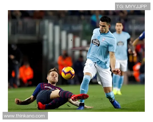 赫罗纳主场迎战塞维利亚期待精彩对决双方争夺宝贵积分展现实力与韧性 赫罗纳主场迎战塞维利亚期待精彩对决双方争夺宝贵积分展现实力与韧性