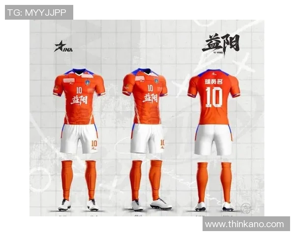 球衣背后的故事:探索体育文化与个性表达的完美融合 球衣背后的故事:探索体育文化与个性表达的完美融合