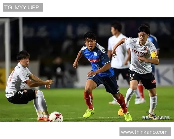 群马温泉对阵爱媛FC精彩在线直播全程回顾与分析