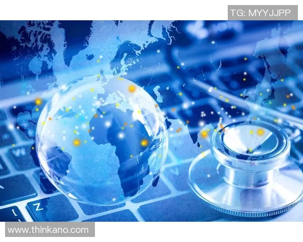 竞技Special:探索电子竞技背后的科技创新与未来发展趋势 竞技Special:探索电子竞技背后的科技创新与未来发展趋势