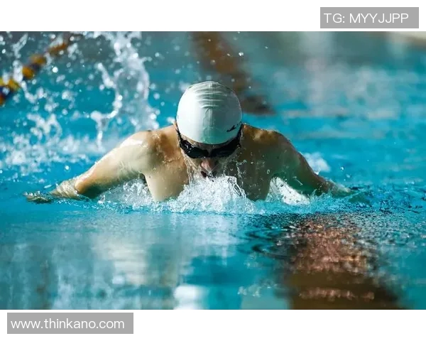 蝶泳带来的全身锻炼与健康益处,提升体力增强心肺功能 蝶泳带来的全身锻炼与健康益处,提升体力增强心肺功能