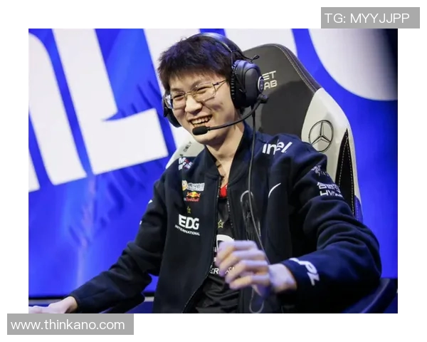 DOTA2最新状态排行榜揭晓TES战队荣登第八名引发热议