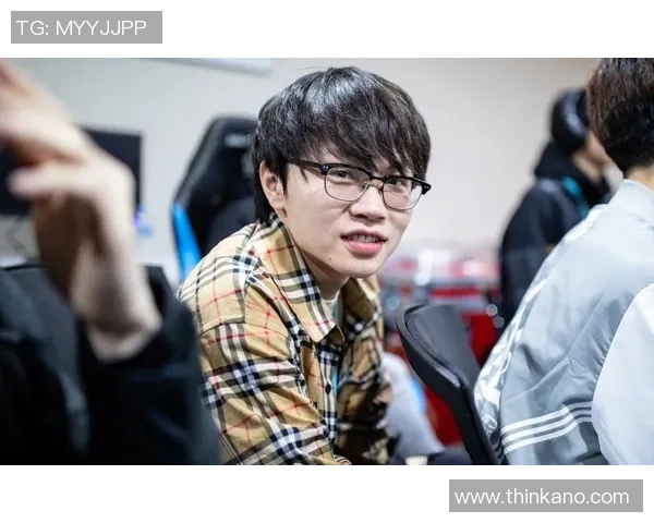 IG在世界大师赛积分榜上以99分稳居第一位置引发关注