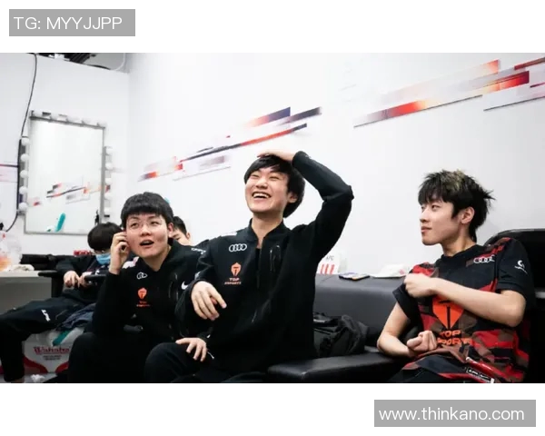 TES技术争议引发CSGO玩家热议背后的深层次原因分析 TES技术争议引发CSGO玩家热议背后的深层次原因分析