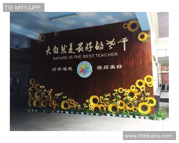 与赵磊畅谈足球生涯的点滴与成长之路 与赵磊畅谈足球生涯的点滴与成长之路