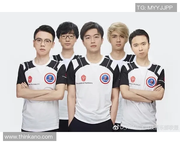 DOTA2最新状态排行榜揭晓LNG战队荣登第五名引发热议 DOTA2最新状态排行榜揭晓LNG战队荣登第五名引发热议