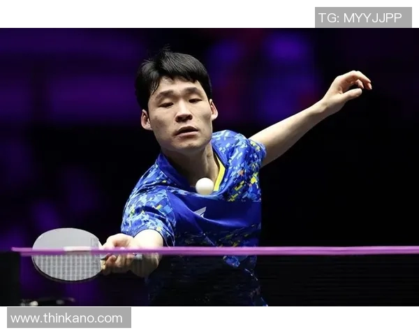 上海滑板队以81分领跑马拉松大满贯积分榜展现强劲实力