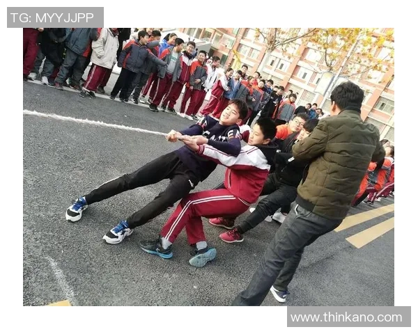 CSGO战术深度分析RNG团队意识与决策的关键探讨 CSGO战术深度分析RNG团队意识与决策的关键探讨