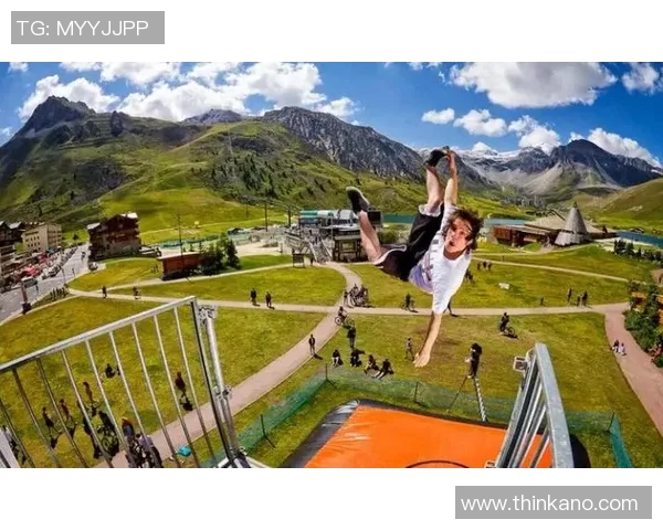 上海极限运动队灵活性引发热议运动员表现与安全性之间的争论