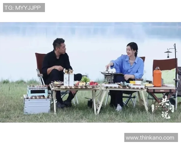 与吴敏对话：探索她的攀岩生涯与心路历程