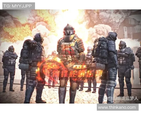 和平精英热议：WE战队实力与争议的深度剖析与反思