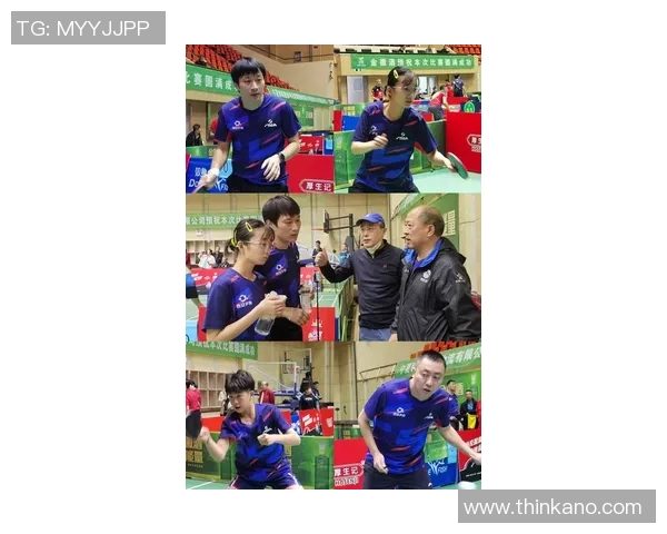 乒乓球力量排行榜揭晓西安乒乓球队荣获第六名佳绩引关注