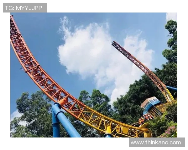 广州滑板队运营分析:成功经验与挑战反思的深度探讨 广州滑板队运营分析:成功经验与挑战反思的深度探讨