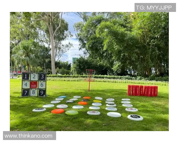 广州飞盘队引领潮流最新飞盘意识TOP10榜单揭晓 广州飞盘队引领潮流最新飞盘意识TOP10榜单揭晓