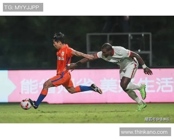 南京排球队边路渗透战术解析与应用探讨 南京排球队边路渗透战术解析与应用探讨