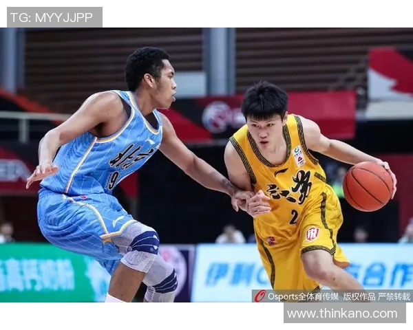 全运会特别报道：北京篮球队如何逆袭夺冠展现团队精神与拼搏意志