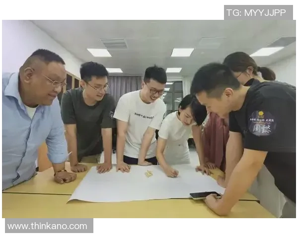 南京羽毛球队与武汉羽毛球队赛后复盘力量对比分析与战术总结 南京羽毛球队与武汉羽毛球队赛后复盘力量对比分析与战术总结