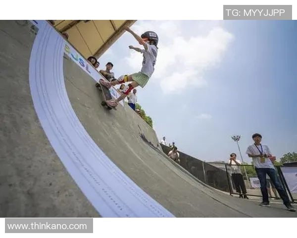 成都街舞队在极限运动联赛中以88分稳居积分榜首位 成都街舞队在极限运动联赛中以88分稳居积分榜首位