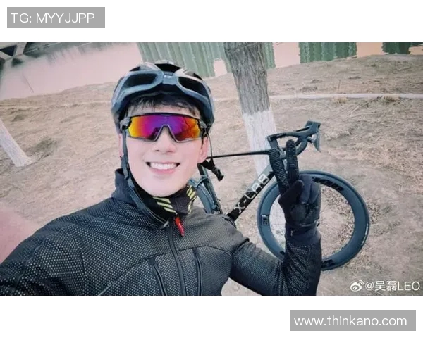 吴磊亲自分享滑板技巧与心得体会让你轻松掌握滑板运动的乐趣与挑战 吴磊亲自分享滑板技巧与心得体会让你轻松掌握滑板运动的乐趣与挑战