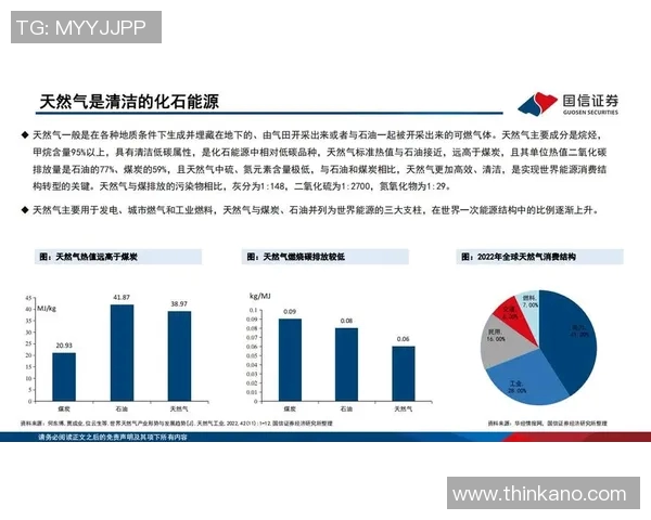 数据分析在液化天然气行业中的个人能力提升与表现研究 数据分析在液化天然气行业中的个人能力提升与表现研究