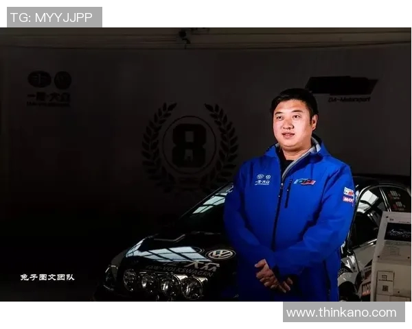 杨秀英专访:从飞盘新手到赛事冠军的成长之路回顾 杨秀英专访:从飞盘新手到赛事冠军的成长之路回顾