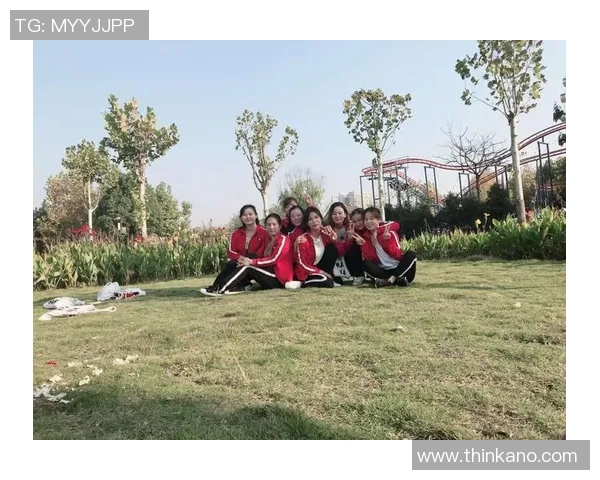 对话吴芳:探索她在CSGO职业生涯中的成长与挑战 对话吴芳:探索她在CSGO职业生涯中的成长与挑战