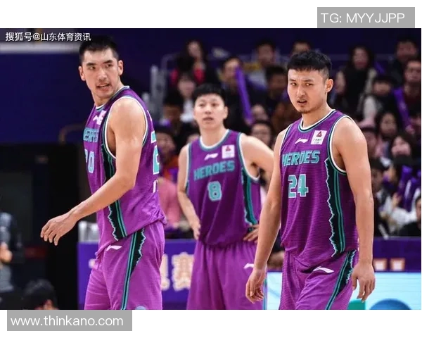 杭州篮球队实力强劲荣登全国个人能力排行榜第七名 杭州篮球队实力强劲荣登全国个人能力排行榜第七名