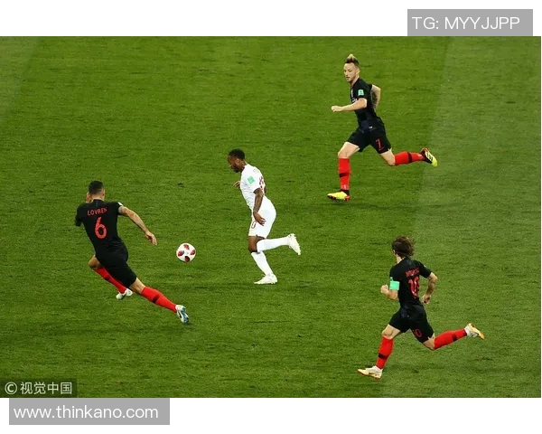 武汉羽毛球队阵地战打法深度解析与战术优势剖析 武汉羽毛球队阵地战打法深度解析与战术优势剖析