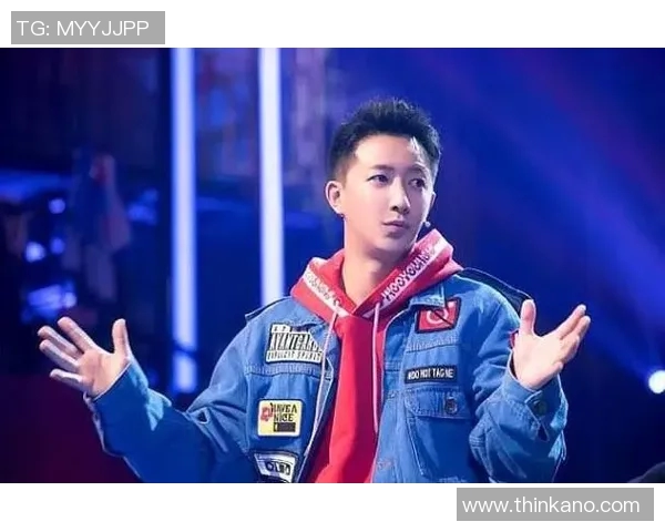 深入分析上海街舞队的防守与反击战术策略 深入分析上海街舞队的防守与反击战术策略