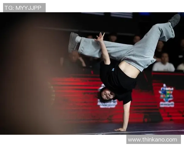 深圳街舞队与武汉街舞队赛后技术分析与精彩瞬间回顾